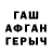 ГАШИШ индика сатива CR AT