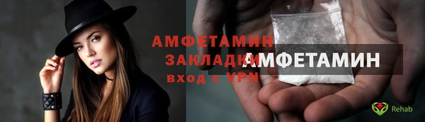 прущие грибы Нея
