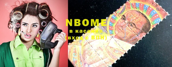 прущие грибы Нея