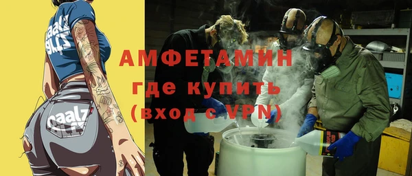 прущие грибы Нея