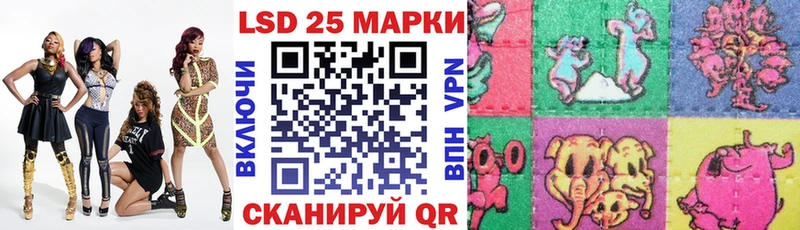 MEGA ONION  Нюрба  Марки N-bome 1,5мг 